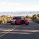 Illustration for article titled 2,500 Miles Down in the 16 Viper ACR...